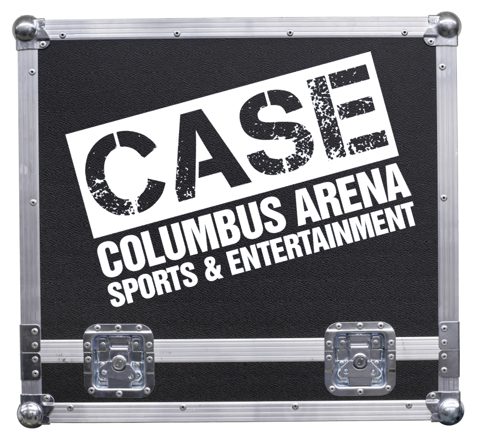 Columbus Arena Sports and Entertainment